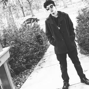 Meet your Posher, Drew